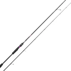Canne Spinning Berkley Sick Stick Perch