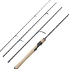 Canne Spinning Berkley Twilight Ii Spinning Rod