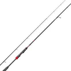 Canne Spinning Berkley Urbn Ii Jigger Spinning Rod