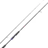 Canne Spinning Berkley Urbn Ii Finesse Spinning Rod