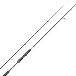 Canne Spinning Berkley Urbn Ii Finesse Spinning Rod
