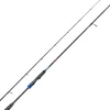 Canne Spinning Berkley Urbn Ii Spinning Rod