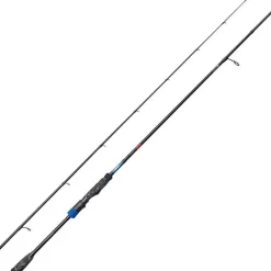 Canne Spinning Berkley Urbn Ii Spinning Rod