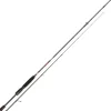 Canne Spinning Berkley Urbn Spinning Rod Rs