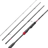Canne Spinning Berkley Urbn Ii Roamer Spinning Rod