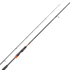 Canne Spinning Berkley Urbn Ii Dropshooter Spinning Rod