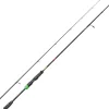 Canne Spinning Berkley Urbn Ii Allrounder Spinning Rod