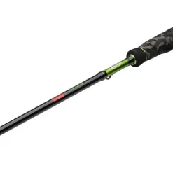 Canne Spinning Berkley Urbn Ii Allrounder Spinning Rod