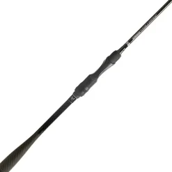 Canne Spinning Bft 92 Rig Stick
