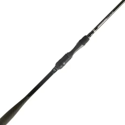 Canne Spinning Bft 92 Shadow Blade