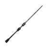 Canne Spinning Bone Voyage Salt Finess