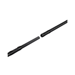 Canne Spinning Bone Voyage Salt Finess