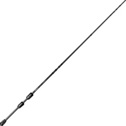 Canne Spinning Bone Voyage Salt Finess Lite