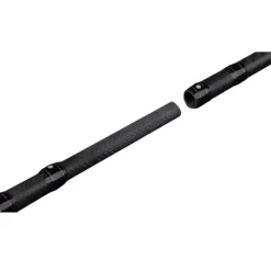 Canne Spinning Bone Voyage Salt Finess Lite