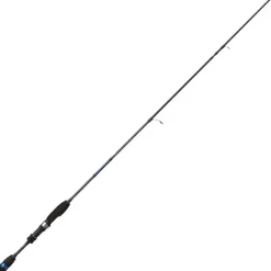 Canne Spinning Crazee Aji Meba Stick
