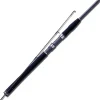 Canne Spinning Crony Duel-Spinning