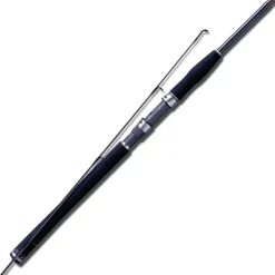 Canne Spinning Crony Duel-Spinning
