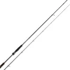 Canne Spinning Daiwa Bg Rf