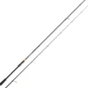 Canne Spinning Daiwa Crossfire