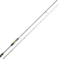 Canne Spinning Daiwa Crosscast Rf 24