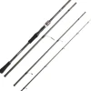 Canne Spinning Daiwa Exceler Mobile