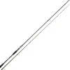 Canne Spinning Daiwa Exceler Spinning