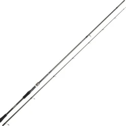 Canne Spinning Daiwa Exceler Spinning