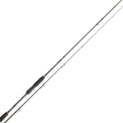Canne Spinning Daiwa Megaforce Verticale