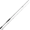 Canne Spinning Daiwa Prorex Ags Spinning