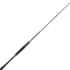 Canne Spinning Daiwa Prorex Xr Spinning Monobrin