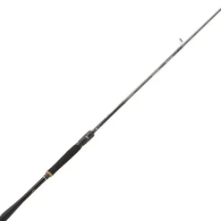 Canne Spinning Daiwa Prorex Xr Spinning Monobrin