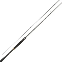 Canne Spinning Daiwa Prorex Xr Spinning