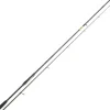 Canne Spinning Daiwa Prorex S