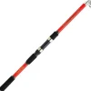 Canne Spinning Daiwa Sweepfire Mini