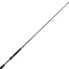 Canne Spinning Daiwa Tatula Spinning Monobrin