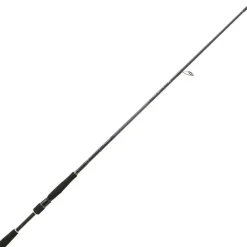 Canne Spinning Daiwa Tatula Spinning Monobrin