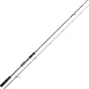 Canne Spinning Daiwa Tournament Ags