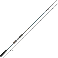 Canne Spinning Daiwa Tournament Ags