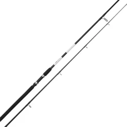 Canne Spinning Dam Base-X Allround