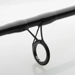 Canne Spinning Dam Base-X Allround