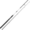 Canne Spinning Dam Base-X Spin