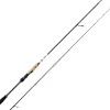 Canne Spinning Dam Cult-X Light Spin