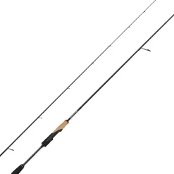 Canne Spinning Dam Intenze Ultra Light Spinning Rod