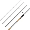 Canne Spinning Dam Intenze Travel Spinning Rod