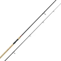 Canne Spinning Dam Spezi Stick Ii
