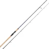 Canne Spinning Dam Steelhead Iconic Spin