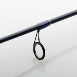Canne Spinning Dam Steelhead Iconic Spin