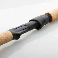Canne Spinning Dam Steelhead Iconic Spin