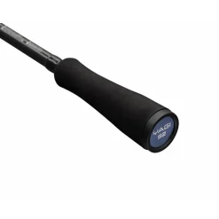 Canne Spinning Dam Yagi V2 Spinning Rod