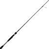 Canne Spinning Deps Sidewinder The Bug Raider Hgcs-66Lxf